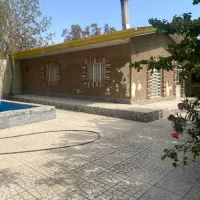 باغ-ویلای1000متری-خدایارخان-املاک-دیاکوآقای-زنگنه