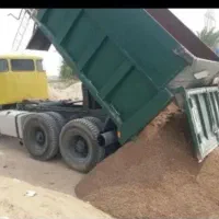 ماسه مستقیم