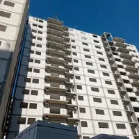 پیش فروش انتهای هپکو ۸۱۰۰ واحدی