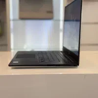 لپ تاپ Dell Precision 5530، مناسب کارهای سنگین|رایانه همراه|تهران, شهرک صدرا|دیوار