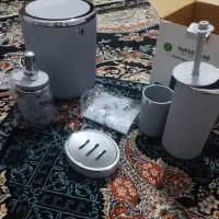 سرویس بهداشتی