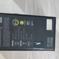 جعبه گوشی Samsung s 2