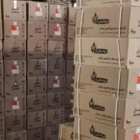 آبگرمکن دیواریl15tu رگلاتور برنج طرح نوسازی شرکتی