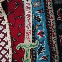 شمشیر ذولفقار