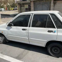 فروش ماشین|خودرو سواری و وانت|تهران, کیانشهر|دیوار