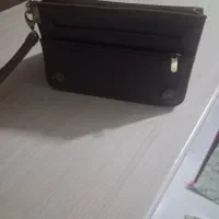 کیف مدارک