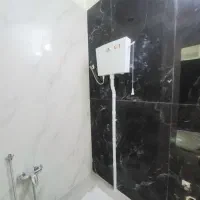 ((تهرانسر۶۰متری اکازیون تک خواب نوساز خوش نقشه ))|فروش آپارتمان|تهران, تهرانسر غربی|دیوار