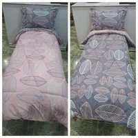 با قیمت یه روتختی، دوتا روتختی بخر