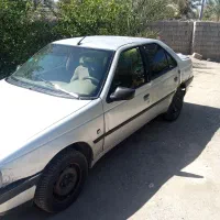 پژو405|خودرو سواری و وانت|جیرفت, |دیوار