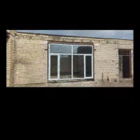 نصاب تعمیرات ورگلاژدرب وپنجره المینیوم و upvc|خدمات پیشه و مهارت|کرمان, |دیوار