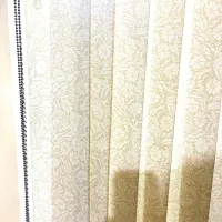 پرده کرکره ای،سالم|پرده، رانر، رومیزی|گنبد کاووس, |دیوار