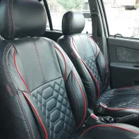 تیبا 2 مدل 94 بسیار تمیز|خودرو سواری و وانت|مشهد, ایثار|دیوار