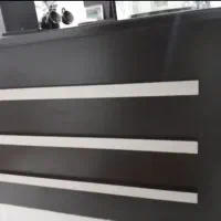 حراج کابینت 15 میلیون|حراج|نهاوند, |دیوار