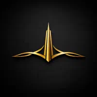 دفتر کار، مشارکت، همکاری