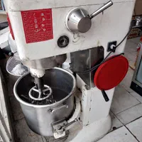 لوازمات قنادی و فانتزی|فروشگاه و مغازه|اراک, |دیوار