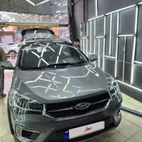 x22 اتومات تحویل اخر 1400