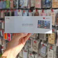 ساعت هوشمند