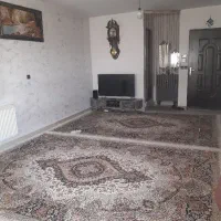 املاک اجاره آپارتمان