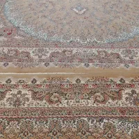 قالی|فرش|تربت جام, جامرود|دیوار