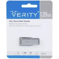 ۱۷ عدد فلش مموری زیر قیمت