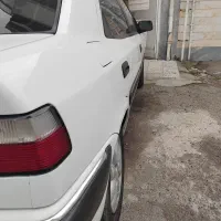 زانتیامدل ۸۹درحد|خودرو سواری و وانت|رشت, اسماعیل آباد|دیوار