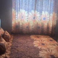 رو تختی|سرویس روتختی|شهر ری, جوانمرد قصاب|دیوار