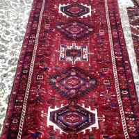 یک تخته کناره قرجه ۳ متر در ۱ متر