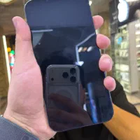 iphone 13promax 256 zaa|موبایل|اندیشه, اندیشه فاز ۳|دیوار
