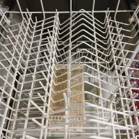 ماشین ظرفشویی AEG