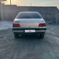 قیمت ۱۱۰۰