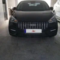 اریزو5flمدل 1403