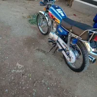 موتورهندامزایده تروتمیزوبدون کوچک ترین عیب وایراد