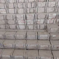 سنگ آنتیک مرمریت و تراورتن