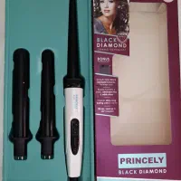 بابلیس ، ویو مو