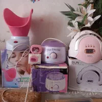 دستگاه یو وی|آرایشی، بهداشتی، درمانی|اسفراین, |دیوار