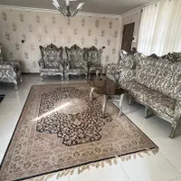 اجاره ویلا روزانه صفر تمیز ویو عالی طبیعت پارکینگ|اجارهٔ کوتاه‌مدت ویلا و باغ|رشت, توشیبا|دیوار