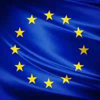 تور و ویزای اروپا