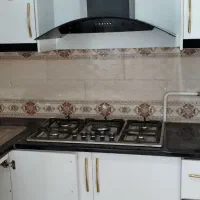 اجاره منزل مسکونی