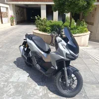adv 160