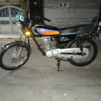 زیگما ۹۵ مدارک  بنام