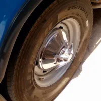 نیسان زامیاد 401دوگانه|خودرو سواری و وانت|میانکوه, |دیوار