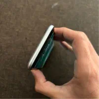 آیفون 6s کلکسیونی|موبایل|شیراز, جانبازان|دیوار