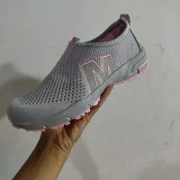 کفش نو (حراج)|کفش و لباس بچه|میناب, |دیوار