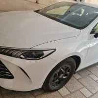 BYD چین پلاس پلاگین هیبرید ارزانتزین هیبرید بازار