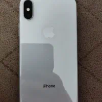 iPhone X|موبایل|کرج, اکبرآباد|دیوار