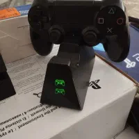 ps4|کنسول، بازی ویدئویی و آنلاین|پیشوا, |دیوار