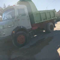 911کمپرسی