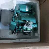 سردوز سه نخ