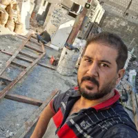 جوشکاری و آهنگری عزیزی