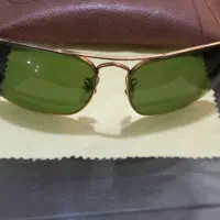 عینک ری بن آمریکایی اصل